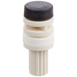 TOTO �o���u �i�ߐ��^�{�[���^�b�v�p�j THY584-1 TOTO�����p�[�c ���i ��芷���p