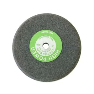 �V�� �O���C���_�[�u�� A80P SHG-150N�p �x���`�O���C���_�[�p