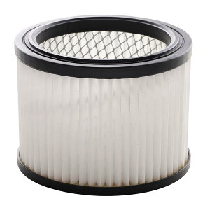 �V�����쏊 �V���R���p�N�g�o�L���[���p �����q�t�B���^ ACVC-600�p