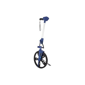�V�������� �f�W�^���J�E���g���W���[ ��32cm �h�o�h�� �z�[���h�@�\�t 75419 ���W���[ ����