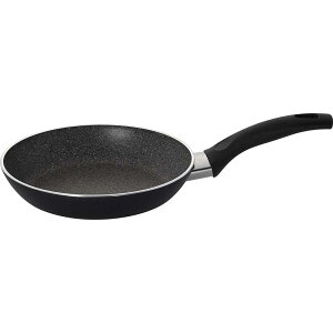 �y�݌ɗL�E���[�zBALLARINI(�o�b�����[�j) �p���B�A �t���C�p�� 20cm 75001-776�@�K�X�ΐ�p