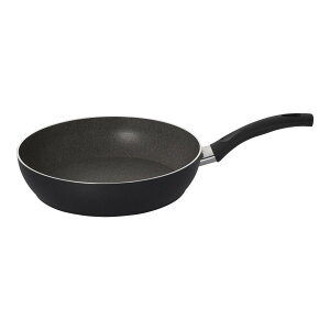 �y�݌ɗL�E���[�zBALLARINI(�o�b�����[�j) �p���B�A �[�^�t���C�p�� 28cm 75001-775�@�K�X�ΐ�p