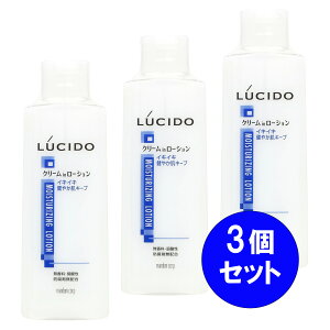 �y�܂Ƃߔ����z3�Z�b�g �}���_�� mandom ���V�[�h LUCIDO �����h�~���[�V���� 140ml ���邨���⋋ ���A���h�~ ������ �����F ��_�� �h���ܖ��z��