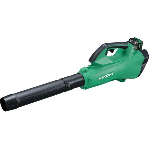 �y�݌ɗL�E���[�z�n�C�R�[�L HiKOKI 36V �}���`�{���g �R�[�h���X�u���� RB36DA(2XPZ) �y�~�d�r2�� �[�d��t�z �u�����[ ������΂� �啗��