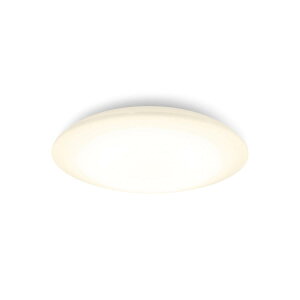�y�݌ɗL�E���[�z�A�C���X�I�[���}�@LED�V�[�����O���C�g CEA12DL-7.0�@�������F 12��@�ȃG�l �ߓd���[�h���ځ@���r���O�Ɩ� �������