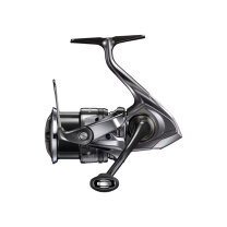 楽天市場】05 ツインパワー 2500sの通販