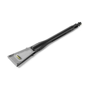 �P���q���[ Karcher �������@ �m�Y�� �G�R�u�[�X�^�[ eco!Booster 145 K4,K5�K�p ���1.5�{�� �̊����25���� 2.645-397.0