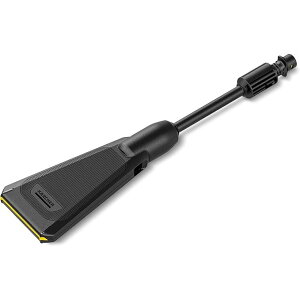 �y�݌ɗL�E���[�z �P���q���[ Karcher �������@ �m�Y�� �G�R�u�[�X�^�[ eco!Booster 120 K1,K2,K3�K�p ���1.5�{�� �̊����25���� 2.644-551.0