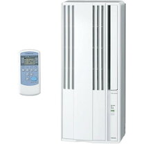 楽天市場】cw-1621 窓用エアコンの通販