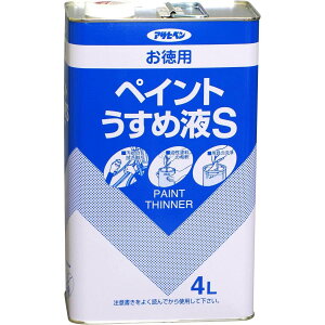 ���i�摜