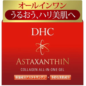 DHC �f�B�[�G�C�`�V�[ �A�X�^�L�T���`�� �R���[�Q�� �I�[���C�������W�F�� 80g ���ϐ� �W�F�� �N���[�� ���ω��n �p�b�N