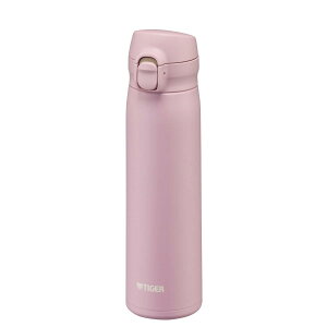 �^�C�K�[���@�r �^��f�M�{�g�� 0.5L MKR-W050PR ���[�Y�s���N�@�ۉ� �ۗ� �����v�b�V�� �p�b�L����̌^���� �X�|�[�c�h�����NOK