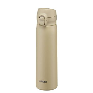 �^�C�K�[���@�r �^��f�M�{�g�� 0.5L MKR-W050CR �I�[�N���x�[�W���@�ۉ� �ۗ� �����v�b�V�� �p�b�L����̌^���� �X�|�[�c�h�����NOK
