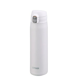 �^�C�K�[���@�r �^��f�M�{�g�� 0.75L MTR-W075WA �~�X�g�z���C�g�@�ۉ� �ۗ� �����v�b�V�� �p�b�L����̌^���� �X�|�[�c�h�����NOK