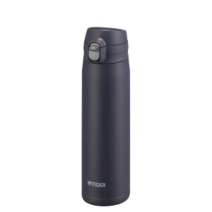 �^�C�K�[���@�r �^��f�M�{�g�� 0.75L MTR-W075AA �l�C�r�[�u���[�@�ۉ� �ۗ� �����v�b�V�� �p�b�L����̌^���� �X�|�[�c�h�����NOK