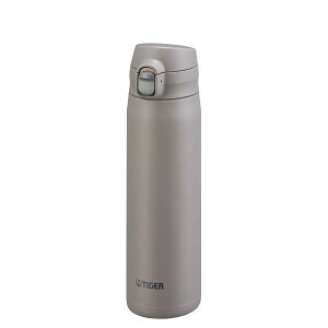 �y�݌ɗL�E���[�z�^�C�K�[���@�r �^��f�M�{�g�� 0.75L MTR-W075CA �t�H�[���x�[�W���@�ۉ� �ۗ� �����v�b�V�� �p�b�L����̌^����