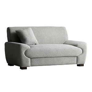 �yI�z�{�����쏊 2P�\�t�@ �u�[�N���O���[ Meissa�i���C�T�jSF-X1482P ���[�\�t�@ ���q�l�g�ݗ��� 2�l�|�� �|�P�b�g�R�C��