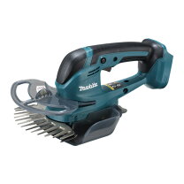 楽天市場】マキタ mum604dの通販