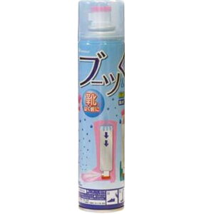 �s�m�[�� �s�m�[���u�[�c �u�[�c�E���̏��L�X�v���[ 280ml ���L �F���� �����p ���|