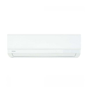 �y�݌ɗL�E���[�zTOSHIBA �G�A�R�� 6���p ���� 2.2kW TL�V���[�Y 2025�N���f�� RAS-2215TL-W �z���C�g RAS-2215TL-W + RAS-2215ATL ����