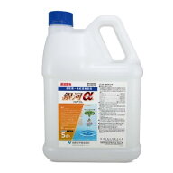 日産化学 銀河αフロアブル 5L 水稲用除草剤 散布 アルテア配合