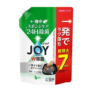 �y�݌ɗL�E���[�zP&G ���ۃW���C�R���p�N�g �Β��̍��� ������ 930ml JOY �W���C �H��p��� �l�ߑւ� w���� 7�� �Β� ��� �H���