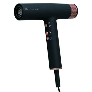 �y�݌ɗL�E���[�z���c T-bone DRY TKD-OD01 �h���C���[ �p���t�� �y�� �������������Ȃ� �T�������[�N �u���V���X���[�^�[����