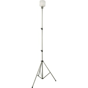 GENTOS Ganz LED�o���[�����C�g GZB-31000 �W�F���g�X AC�d�� ���C�g 31000lm