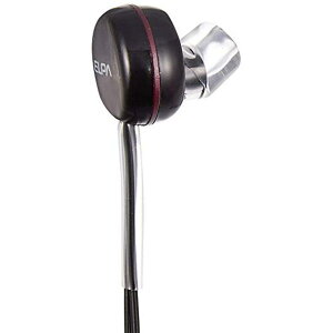 ELPA ���W�I�C���z����3M RE-03(BK)