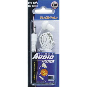 ELPA �e���r�C���z����3M RE-13(IV)