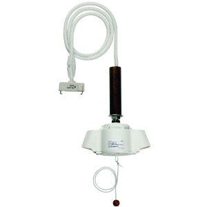 ELPA �y���_���g�\�P�b�g 2���p E26 PD-012