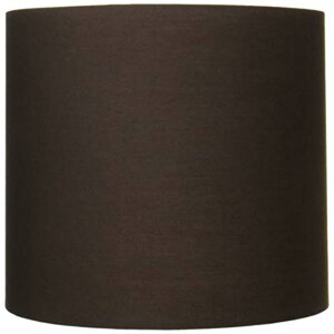 ELPA �y���_���g�Z�[�h 1���p �u���E�� PD-SH01(BR)