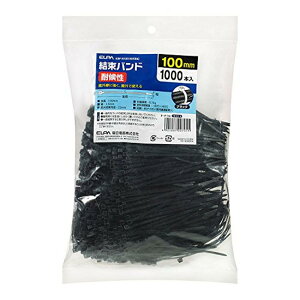 ELPA Gp d ό 100MM KBF-N1001000(BK)