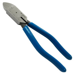 tW vX`bNjbpiXg[gnj 175mm nʎdグŐ؂ꖡQ 90A-175