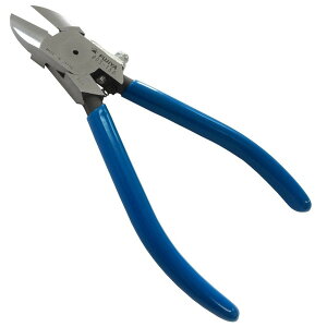 tW vX`bNjbpiEhnEoltj 150mm nʎdグŐ؂ꖡQ 90S-150