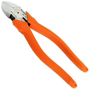 tW dHl̓jbp iVAؒfj 175mm nʎdグŐ؂ꖡQ 770-175