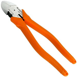 tW dHl̓jbp iVAؒfj 200mm nʎdグŐ؂ꖡQ 770-200