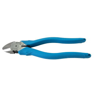 tW 790-175 dHlnjbp 175mm