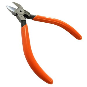 tW vX`bNjbpioltE^^Cvj 110mm nʎdグŐ؂ꖡQ MP5-110