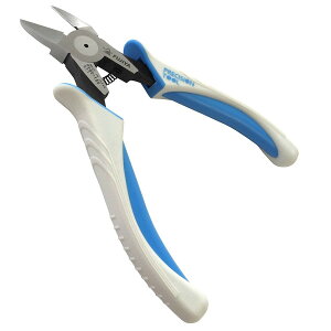 tW vX`bNjbpioltj 150mm nʎdグŐ؂ꖡQ PP90-150