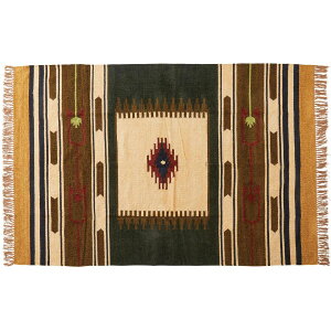 �yI�z���J Azumaya �L�������O TTR-107A �V���� ������� �͗l�ւ� �f���y����s��/�k�C���E����E�����s�z