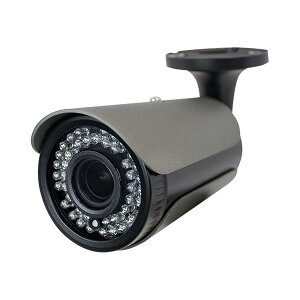 �˖{���� 500����fAHD�V���[�Y ���O �h�H�d�l �ԊO���J���� WTW-ARX213GB �h�ƃJ����