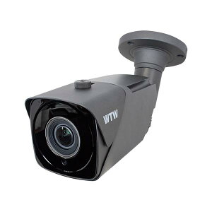�˖{���� EX-SDI/HD-SDI�}���`�V���[�Y ���O�d�l�ԊO���J���� WTW-EHR228YJ �h�ƃJ����