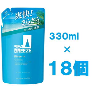 �y�܂Ƃߔ����z�t�@�C���g�D�f�C �V�[�u���[�Y �����X�C���V�����v�[ 490ml×18�� SEA BREEZE �ėp�V�����v�[ �V�����v�[ �N�[�� �� �T���T��