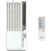 楽天市場】ja-16s（エアコン｜季節・空調家電）：家電の通販
