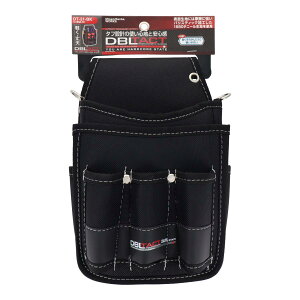 DBLTACT ���� 2�i�i200mm/170mm�jDT-21-BK �H��� �H����[ �_�u���^�N�g