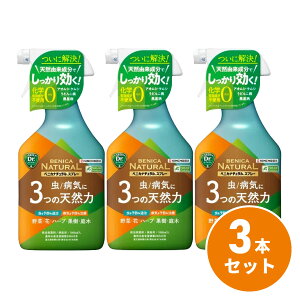 �y�݌ɗL�E���[�zKINCHO���| �E���E�ۍ� �x�j�J�i�`�������X�v���[ 1000ml×3�{�Z�b�g �V�R���� �� �a�C �A�u�����V �P���V ���ǂ񂱕a