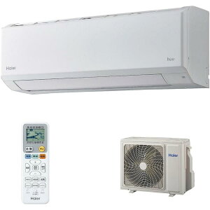 �y�݌ɗL�E���[�z�n�C�A�[�� �G�A�R�� 6�� 2.2kW 100V JAA-HS226A