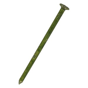KN���c�Y�� �J���[N�B 4kg (��) 75mm ���� N75