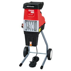 �����L���{�V �d�C���M�A�[�V�����b�_�[ MLG-1450 ���|�p ���Ӌ@ �O���[���~��